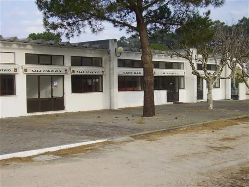 parque-de-campismo-de-quiaios-quiaios-v0mkh