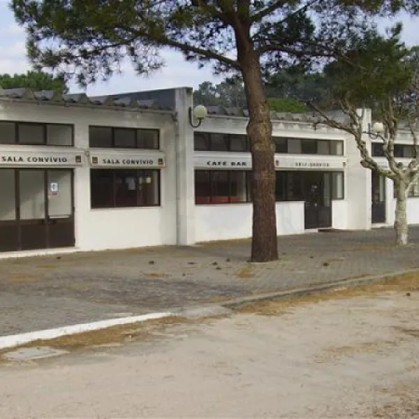 parque-de-campismo-de-quiaios-quiaios-v0mkh