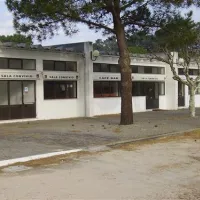 parque-de-campismo-de-quiaios-quiaios-v0mkh