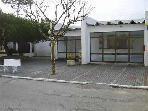 parque-de-campismo-de-quiaios-quiaios-v9nmj