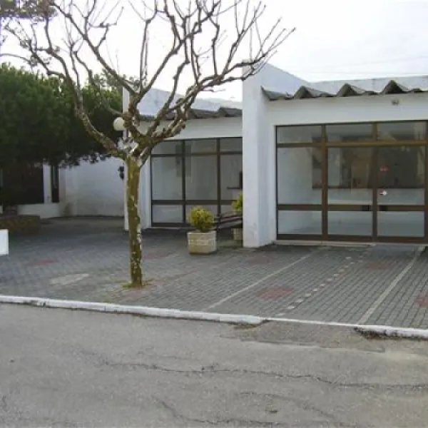 parque-de-campismo-de-quiaios-quiaios-v9nmj
