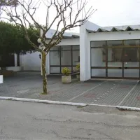 parque-de-campismo-de-quiaios-quiaios-v9nmj