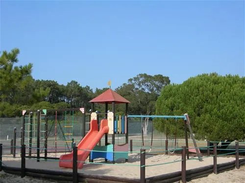 parque-de-campismo-de-quiaios-quiaios-ztrb4