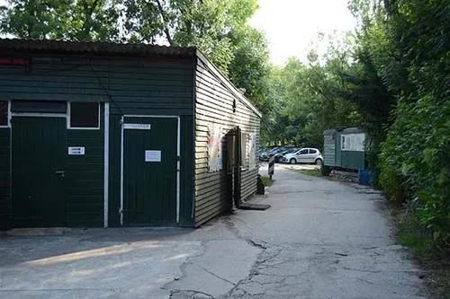 camping-de-drie-morgen-zoetermeer-78j2c