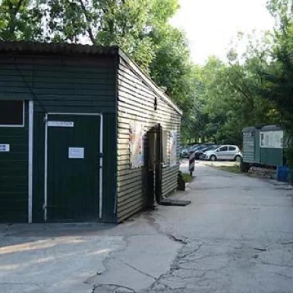 camping-de-drie-morgen-zoetermeer-78j2c
