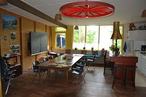 camping-de-drie-morgen-zoetermeer-graaa