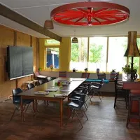 camping-de-drie-morgen-zoetermeer-graaa