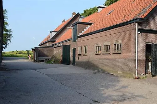 camping-de-drie-morgen-zoetermeer-hvvt6