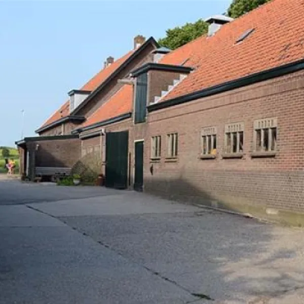 camping-de-drie-morgen-zoetermeer-hvvt6