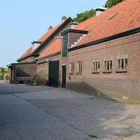 camping-de-drie-morgen-zoetermeer-hvvt6
