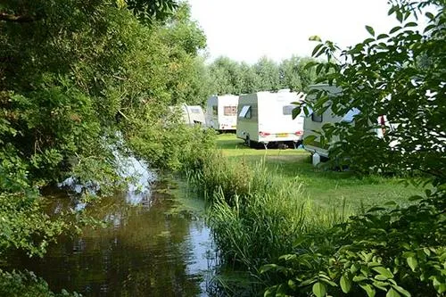 camping-de-drie-morgen-zoetermeer-issnd