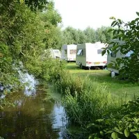 camping-de-drie-morgen-zoetermeer-issnd