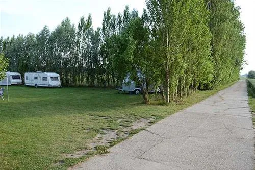 camping-de-drie-morgen-zoetermeer-kilot