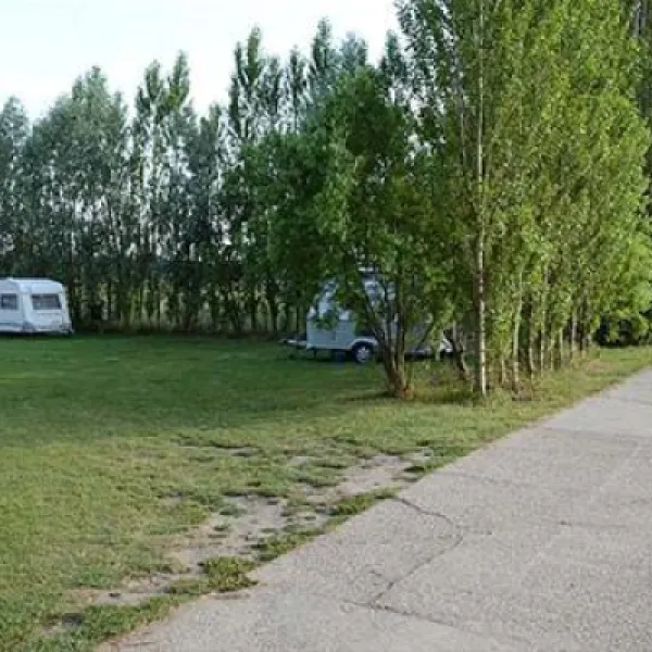 camping-de-drie-morgen-zoetermeer-kilot