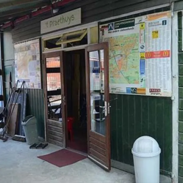 camping-de-drie-morgen-zoetermeer-kzp8b