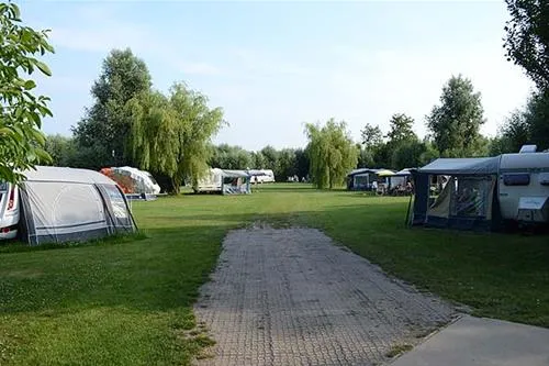 camping-de-drie-morgen-zoetermeer-ocfgr