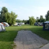 camping-de-drie-morgen-zoetermeer-ocfgr