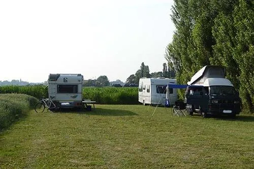 camping-de-drie-morgen-zoetermeer-pg9iz
