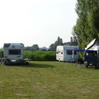 camping-de-drie-morgen-zoetermeer-pg9iz