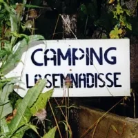 camping-la-semnadisse-rimondeix-3g1ve
