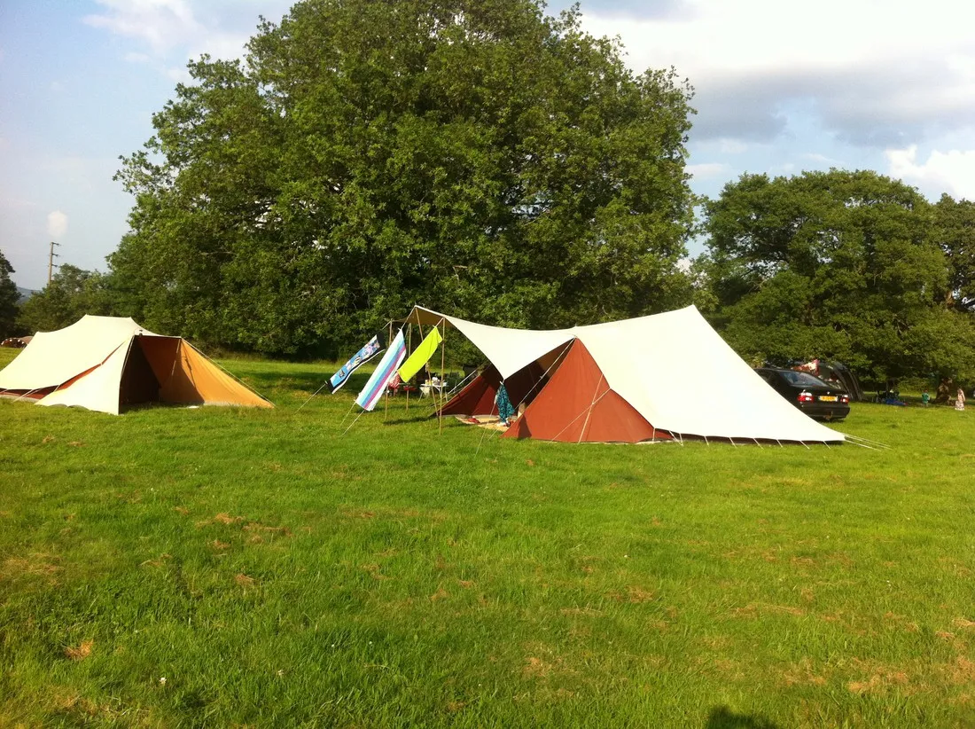 camping-la-semnadisse-rimondeix-bbt1a