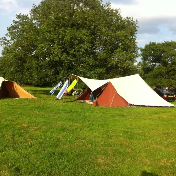 camping-la-semnadisse-rimondeix-bbt1a