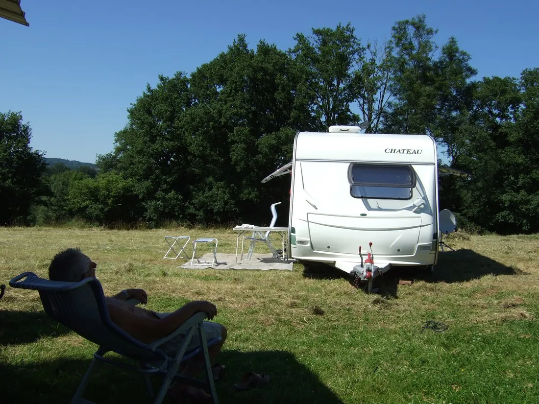 camping-la-semnadisse-rimondeix-dexsm