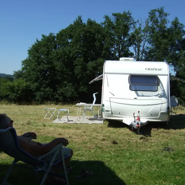 camping-la-semnadisse-rimondeix-dexsm