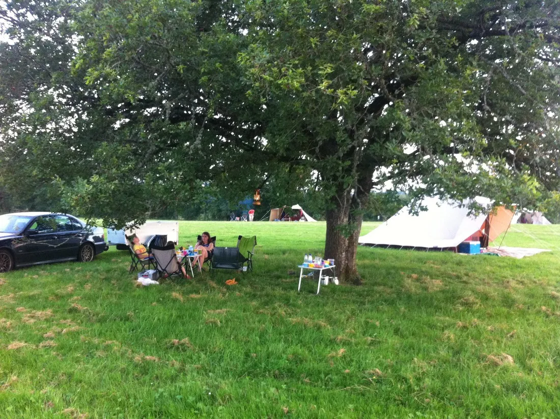 camping-la-semnadisse-rimondeix-ojcai