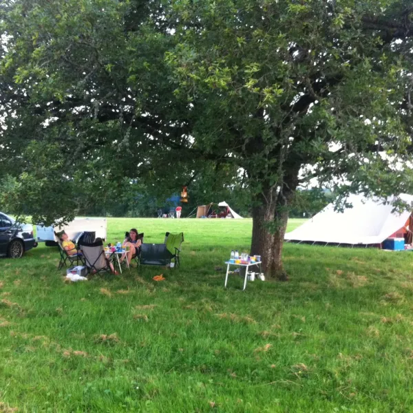 camping-la-semnadisse-rimondeix-ojcai