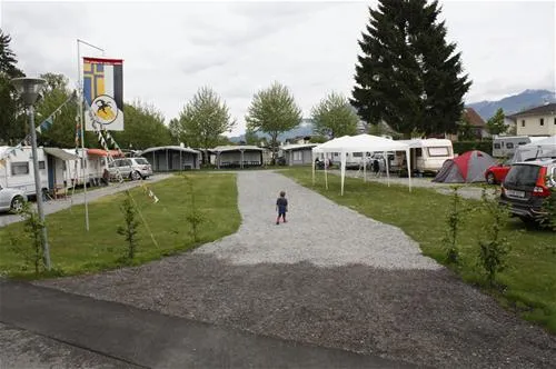 waldcamping-feldkirch-feldkirch-4ysdy