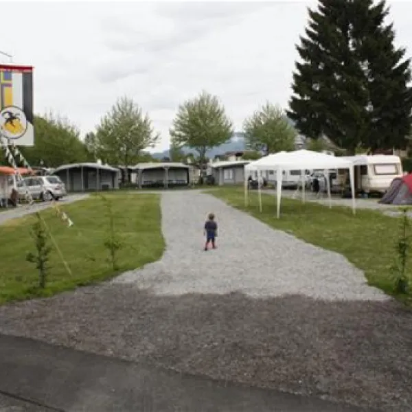 waldcamping-feldkirch-feldkirch-4ysdy