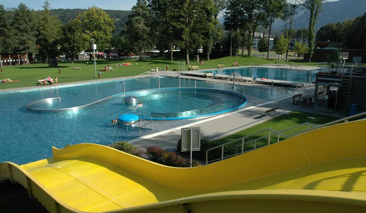 waldcamping-feldkirch-feldkirch-cmpox