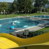 waldcamping-feldkirch-feldkirch-cmpox