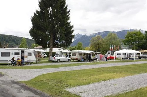 waldcamping-feldkirch-feldkirch-cpuhj