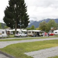 waldcamping-feldkirch-feldkirch-cpuhj
