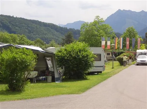 waldcamping-feldkirch-feldkirch-trvo9
