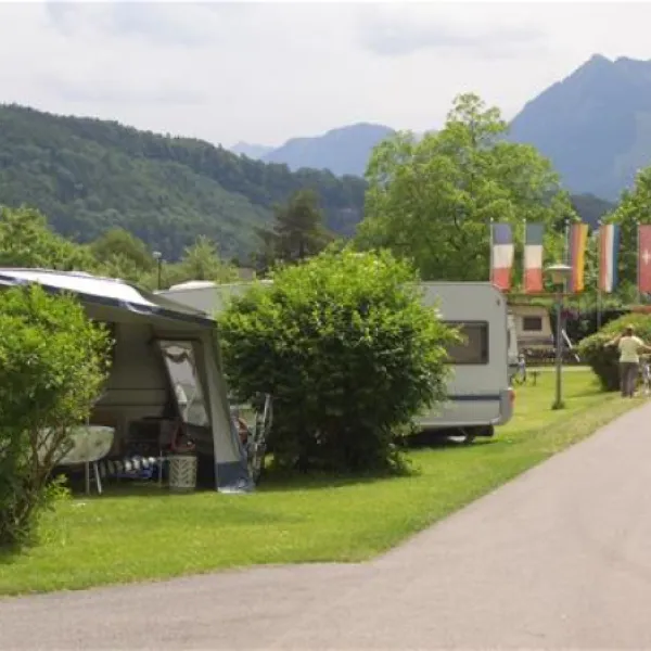 waldcamping-feldkirch-feldkirch-trvo9