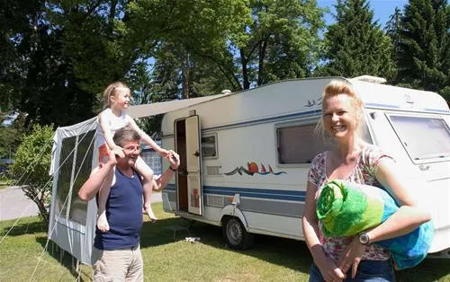 waldcamping-feldkirch-feldkirch-xbu9w