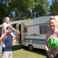 waldcamping-feldkirch-feldkirch-xbu9w