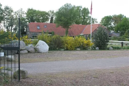 svrnatuurcamping-de-alberthoeve-wateren-3idmk