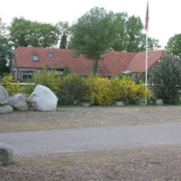 svrnatuurcamping-de-alberthoeve-wateren-3idmk