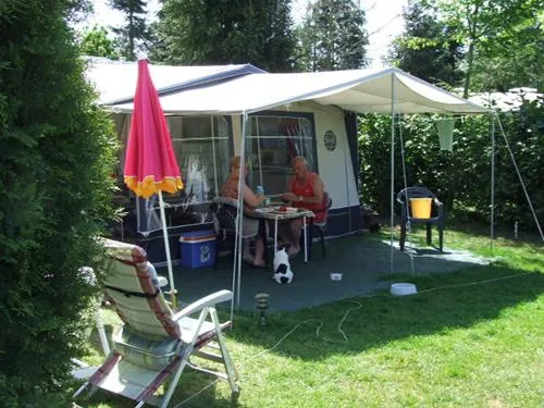 svrnatuurcamping-de-alberthoeve-wateren-bssjx