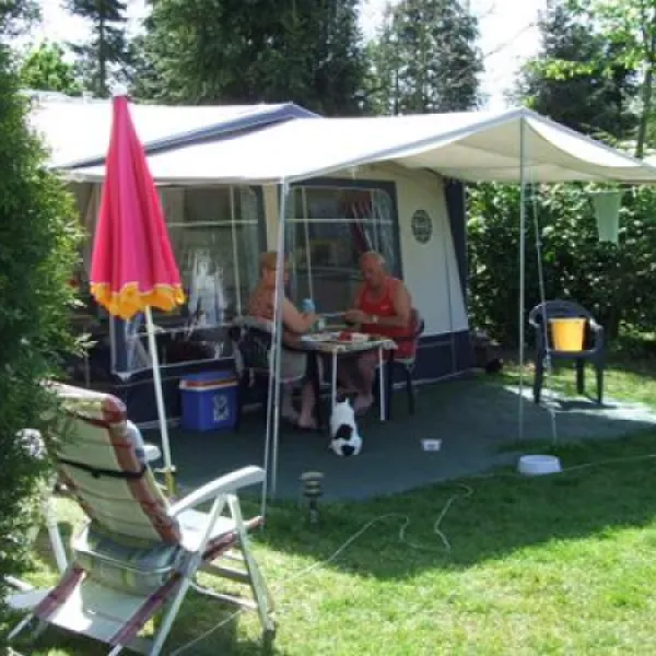 svrnatuurcamping-de-alberthoeve-wateren-bssjx