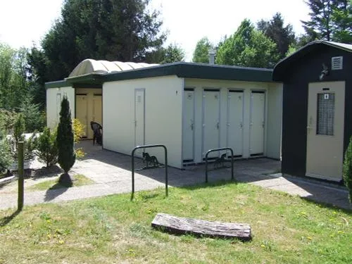 svrnatuurcamping-de-alberthoeve-wateren-uyb1i