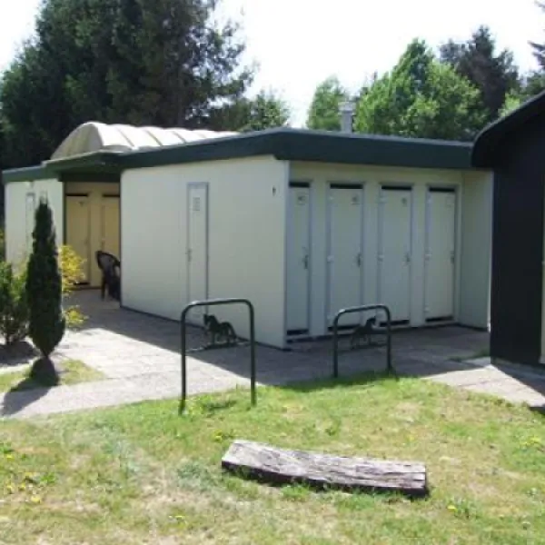 svrnatuurcamping-de-alberthoeve-wateren-uyb1i