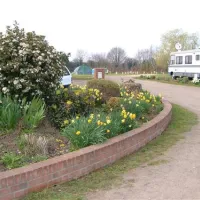 green-pastures-caravan-park-romsey-q7ytn