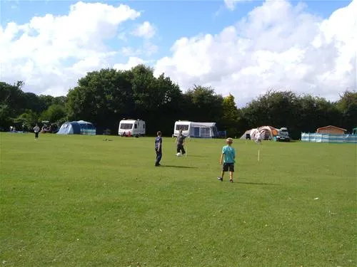 green-pastures-caravan-park-romsey-x4umt