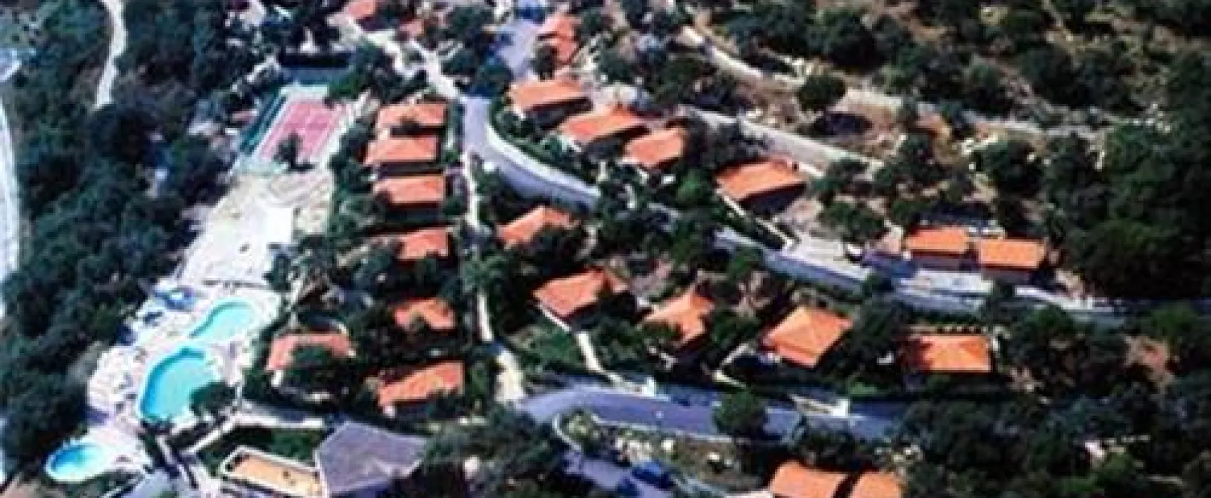 Vilaggio Colombo
