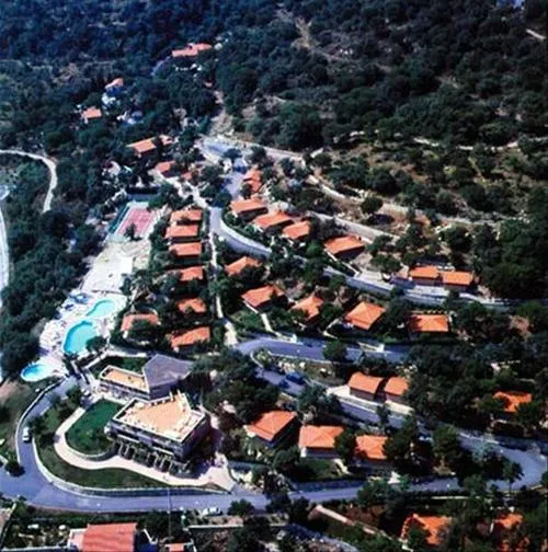 vilaggio-colombo-andora-gvpe1